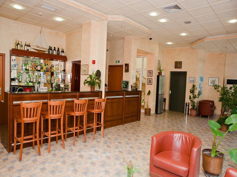 Elias Apartment غولدن ساندز المظهر الخارجي الصورة